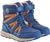 navy/denim (100113)