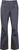 ebony blue (21760)