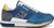 blue mediev b3a (B3A)