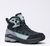 black/sage green (113)