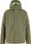 green (620)