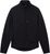 pitch black (021)