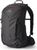 volcanic black (0662)