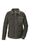 olive brown (00338)