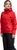 fire red (12671)