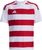 white-team power red 2 (001A)
