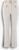champagner light (0219)