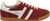 deep red/white (RW)