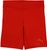 puma red (01)