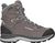 anthracite (0937)