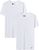 white (WHI)