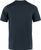 dark navy (555)