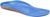 blue (1105)