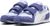 cool weather-puma white-blue crystal-rose mauve (20)