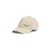 sandstone (22868)