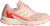 blush pink/off white/ice tangerine (A7MT)