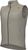 tortora/dove grey