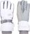 white (WHT)