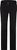 black (12)
