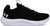 black -castlerock - white (002)