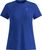 dazzling blue melange (20482)