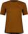 caramel / black (190)