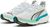 puma white-mint melt (15)