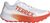 ftwr white/semi impact orange/dash grey (01F7)