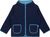 navy/dove (100172)