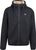 navy marl (NVM)