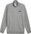 medium gray heather (03)