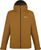 golden brown/0910 (7021)