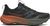 black/rust (1009)