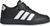 core black-ftwr white-core black (A0QM)
