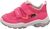 pink/grau (5500)