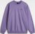 purple haze (501)