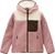 pink woodrose (PA4)