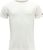 white (001A)