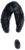 black (59) (5900)