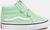 pistachio green (320)