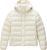 beige dimity (N1J)