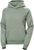 grey cactus (485)