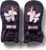 dark purple (692)