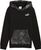 puma black (01)