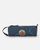 navy (0049)