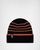 black / sun orange / tan (1048)