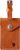 leather cognac (249)