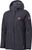 black (9937)