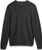 dark grey melange (197)