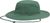malachite (3004)